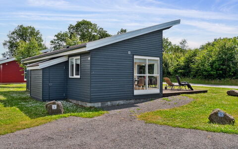 Ilta - 2.8Km from the Sea: Estate, Schatten, Auffahrt, Bauernhaus