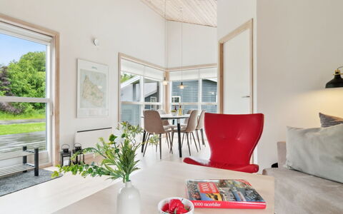 Ilta - 2.8Km from the Sea: Estate, Schatten, Auffahrt, Bauernhaus