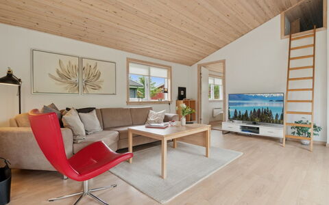 Ilta - 2.8Km from the Sea: Estate, Schatten, Auffahrt, Bauernhaus