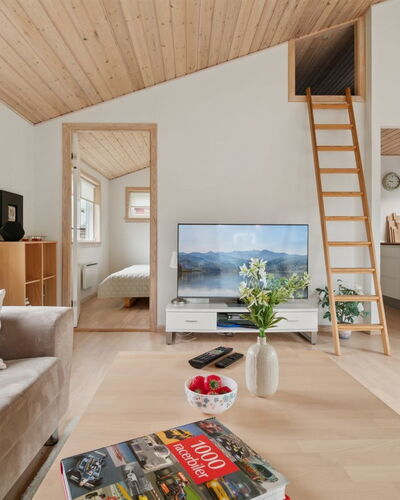 Ilta - 2.8Km from the Sea