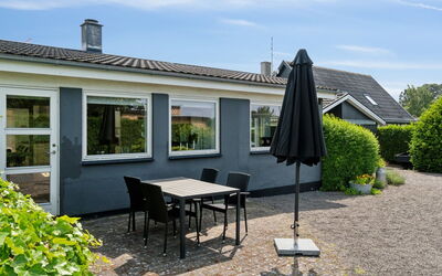 Dreng - 250M from the Sea