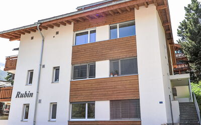 Rubin