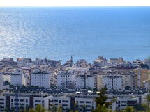 Vallpineda San Fermin