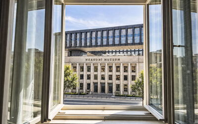 Unterkunft:&nbsp;Washington 109.7