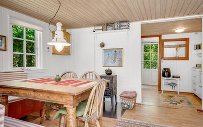 Goodje - 400M from the Sea