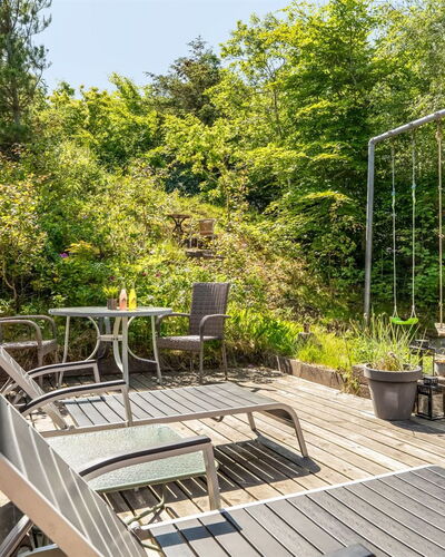 Goodje - 400M from the Sea
