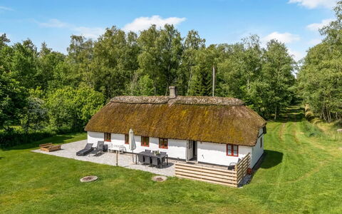 Aatos - 2Km from the Sea: Holz, Zuhause, Veranda, Deck, Hartholz, Dach, Holzbeize, Holzboden, Eco Hotel