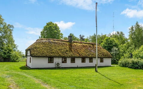 Aatos - 2Km from the Sea: Holz, Zuhause, Veranda, Deck, Hartholz, Dach, Holzbeize, Holzboden, Eco Hotel