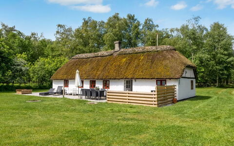 Aatos - 2Km from the Sea: Holz, Zuhause, Veranda, Deck, Hartholz, Dach, Holzbeize, Holzboden, Eco Hotel