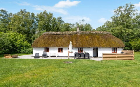 Aatos - 2Km from the Sea: Holz, Zuhause, Veranda, Deck, Hartholz, Dach, Holzbeize, Holzboden, Eco Hotel