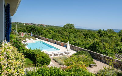 Unterkunft:&nbsp;Wabi Sabi Resort 1 709.3