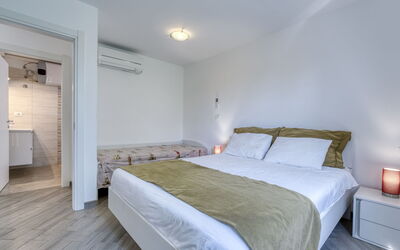 Unterkunft:&nbsp;Wabi Sabi Resort 1 709.2