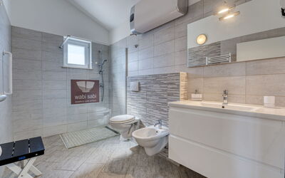Unterkunft:&nbsp;Wabi Sabi Resort 1 709.3