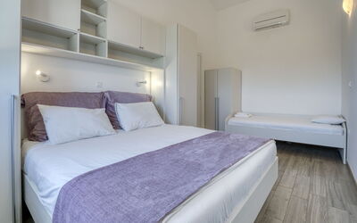 Unterkunft:&nbsp;Wabi Sabi Resort 1 709.3