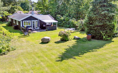 Aria - 1Km from the Sea