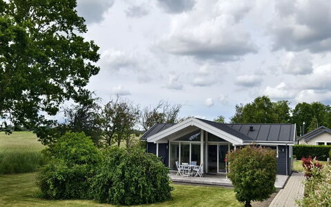 Siegfried - 300M to the Fjord: Wohnung, Eigentumswohnung, Estate, Balkon, Villa, Hotel