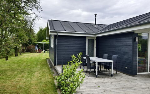 Siegfried - 300M to the Fjord: Wohnung, Eigentumswohnung, Estate, Balkon, Villa, Hotel