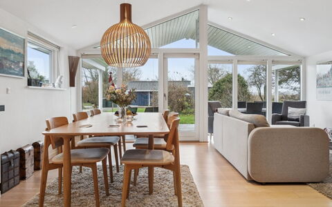 Siegfried - 300M to the Fjord: Wohnung, Eigentumswohnung, Estate, Balkon, Villa, Hotel