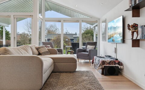 Siegfried - 300M to the Fjord: Wohnung, Eigentumswohnung, Estate, Balkon, Villa, Hotel