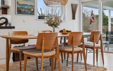 Siegfried - 300M to the Fjord: Wohnung, Eigentumswohnung, Estate, Balkon, Villa, Hotel