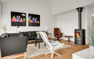 Nis - 900M from the Sea