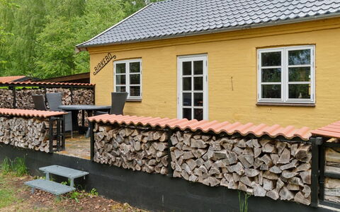 Andri - 1.5Km from the Sea: Wohnung, Eigentumswohnung, Estate, Balkon, Villa, Hotel