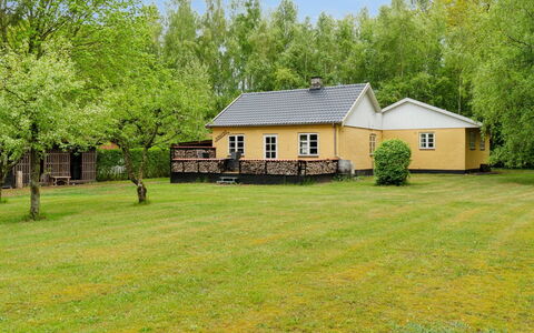 Andri - 1.5Km from the Sea: Wohnung, Eigentumswohnung, Estate, Balkon, Villa, Hotel