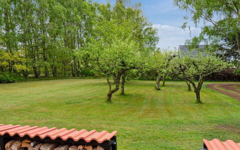 Andri - 1.5Km from the Sea: Wohnung, Eigentumswohnung, Estate, Balkon, Villa, Hotel