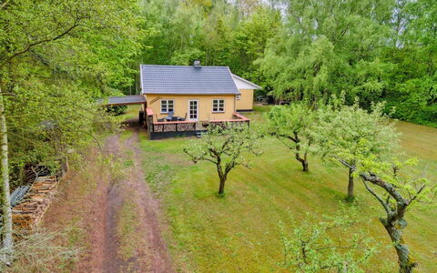 Andri - 1.5Km from the Sea: Wohnung, Eigentumswohnung, Estate, Balkon, Villa, Hotel
