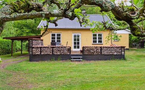 Andri - 1.5Km from the Sea: Wohnung, Eigentumswohnung, Estate, Balkon, Villa, Hotel