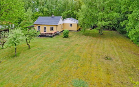 Andri - 1.5Km from the Sea: Wohnung, Eigentumswohnung, Estate, Balkon, Villa, Hotel