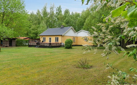 Andri - 1.5Km from the Sea: Wohnung, Eigentumswohnung, Estate, Balkon, Villa, Hotel
