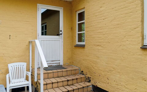 Andri - 1.5Km from the Sea: Wohnung, Eigentumswohnung, Estate, Balkon, Villa, Hotel