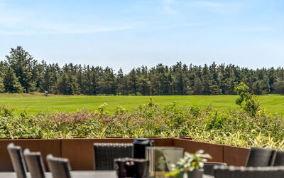 Merta - 800M from the Sea