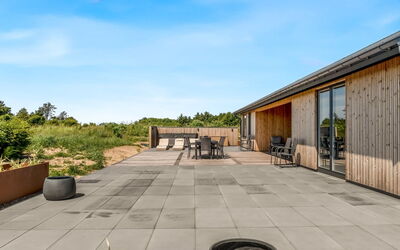 Merta - 800M from the Sea