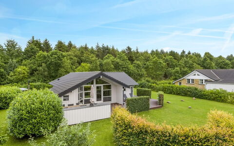 Naimi - 30Km from the Sea: Estate, Schatten, Auffahrt, Bauernhaus