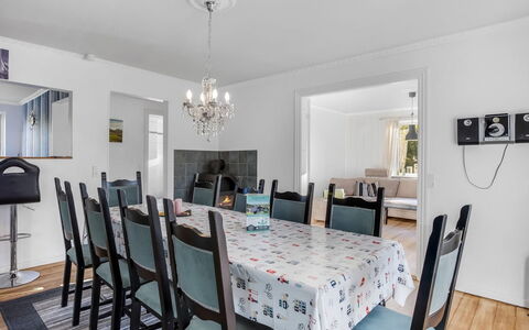 Albina - 4.5Km from the Sea: Estate, Schatten, Auffahrt, Bauernhaus