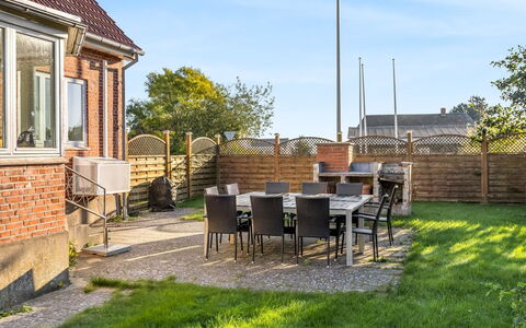 Albina - 4.5Km from the Sea: Estate, Schatten, Auffahrt, Bauernhaus