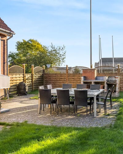 Albina - 4.5Km from the Sea