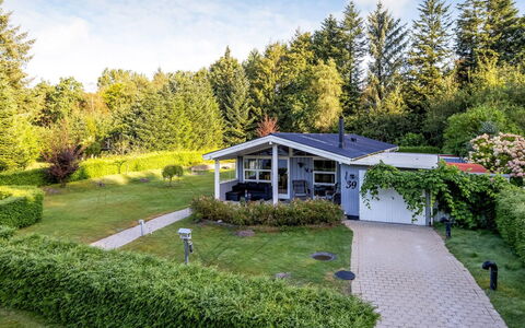 Dorethea - 30Km from the Sea: Estate, Schatten, Auffahrt, Bauernhaus
