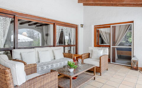 Pascal: Holz, Interior Design, Flooring, Möbel, Fussboden, Tabelle, Küche & Esszimmer Tisch, Stuhl, Holzboden, Zimmer