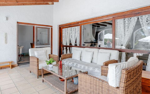 Pascal: Holz, Interior Design, Flooring, Möbel, Fussboden, Tabelle, Küche & Esszimmer Tisch, Stuhl, Holzboden, Zimmer