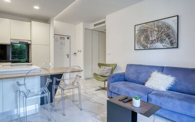 Unterkunft:&nbsp;Villa Ziza 158.5