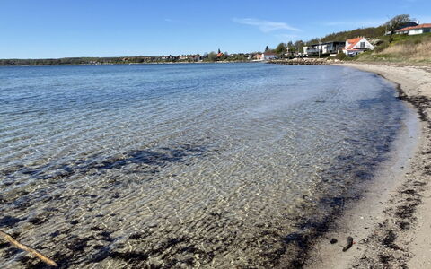 Era - 100M from the Sea: Wasser, Gewässer, Wasservorräte, Küste, Strand, Küsten Und Ozeanische Forms, Ufer, Meer, Bank