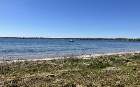 Era - 100M from the Sea: Blau, Wasservorräte, Wasser, Gewässer, Küste, Horizont, Küsten Und Ozeanische Forms, Ufer, Strand