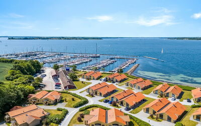 Era - 100M from the Sea