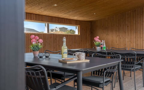 Konrad - from the Sea: Holz, Möbel, Tabelle, Interior Design, Küche & Esszimmer Tisch, Tisch Im Freien, Stuhl, Hartholz, Holzbeize, Esszimmer