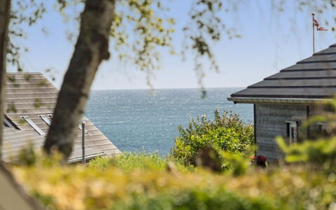 Enrica - 250M from the Sea: Wohnung, Eigentumswohnung, Estate, Balkon, Villa, Hotel