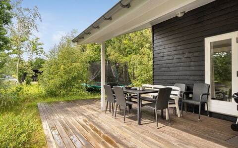 Ivar - from the Sea: Holz, Veranda, Holzboden, Zuhause, Deck, Hartholz, Planke, Abstellgleis, Schatten, Gartenmöbel