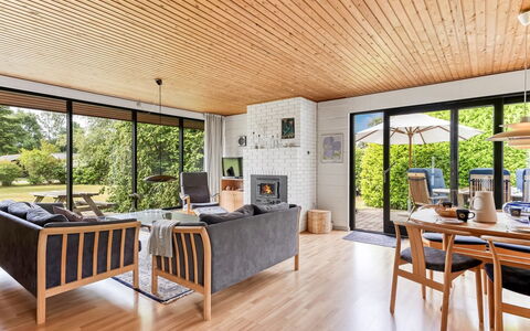 Ognen - 800M from the Sea: Wohnung, Eigentumswohnung, Estate, Balkon, Villa, Hotel